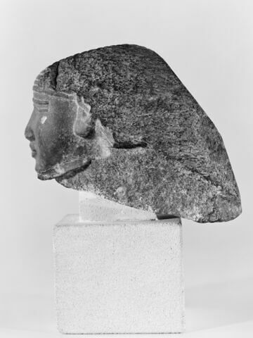 statue cube, image 8/9
