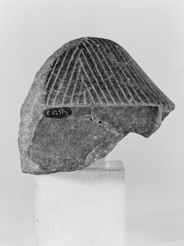 statue cube, image 9/9