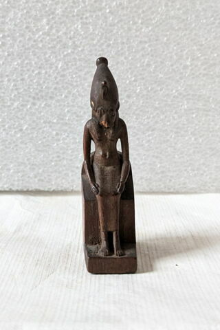 figurine
