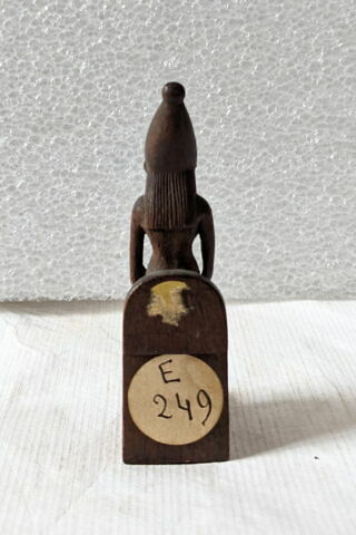 figurine, image 2/4