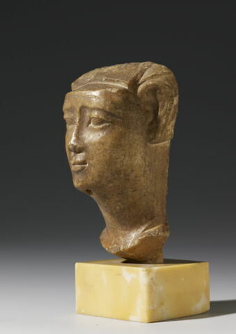 statuette, image 6/12