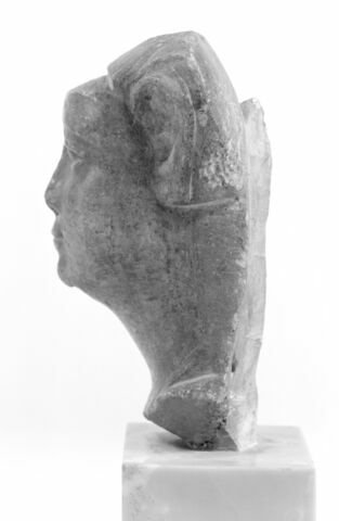 statuette, image 10/12