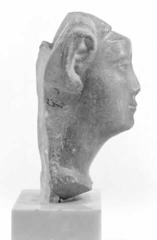 statuette, image 11/12
