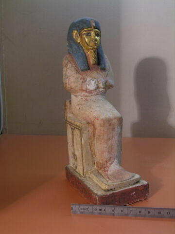 figurine