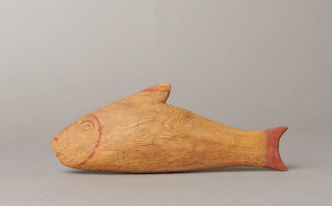 cercueil de poisson, image 3/7