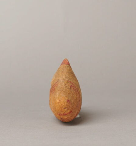 cercueil de poisson, image 5/7