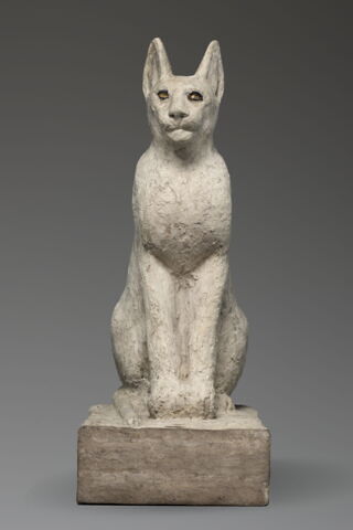 cercueil de chat, image 2/6