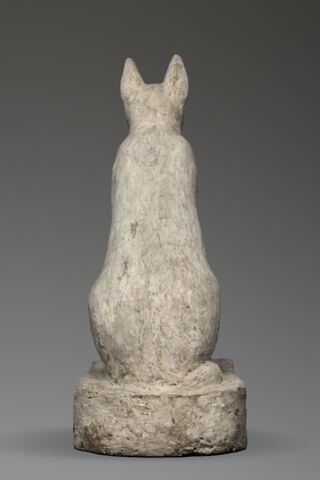 cercueil de chat, image 4/6