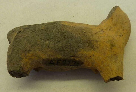 figurine