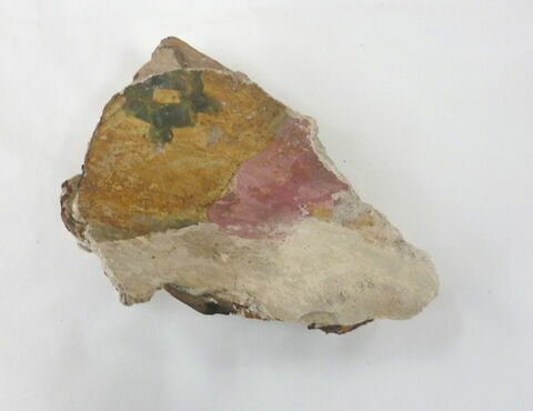 masque de momie, image 2/3