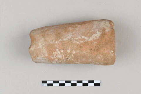 cône funéraire, image 4/5