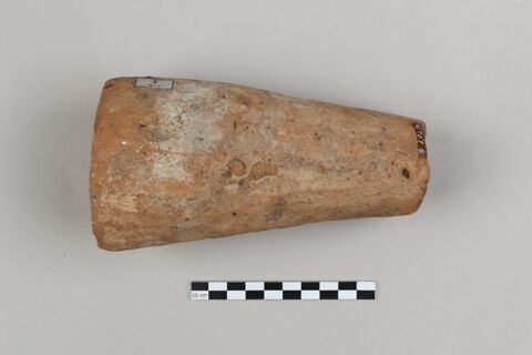 cône funéraire, image 4/8