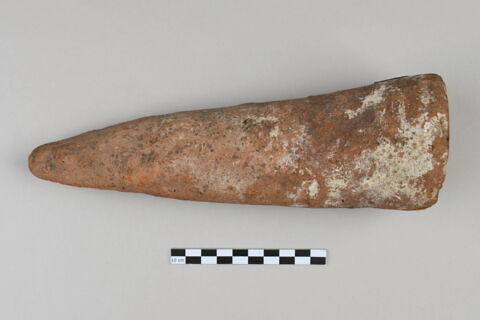 cône funéraire, image 5/6