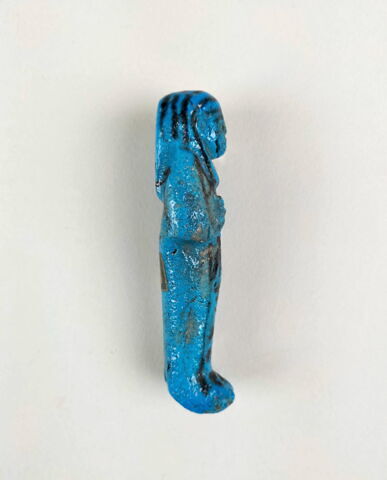 serviteur funéraire momiforme, image 3/5