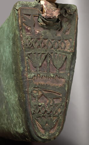 harpe triangulaire, image 9/12
