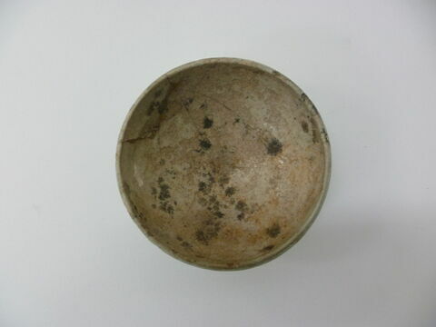coupe à bord rentrant, image 3/4