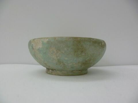 coupe à bord rentrant, image 4/4