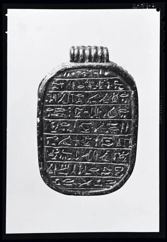scarabée de cœur, image 3/4