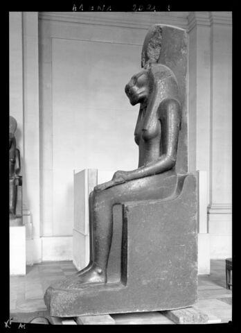 statue, image 10/10