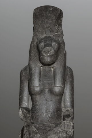 statue, image 4/10