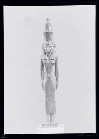 figurine, image 7/8