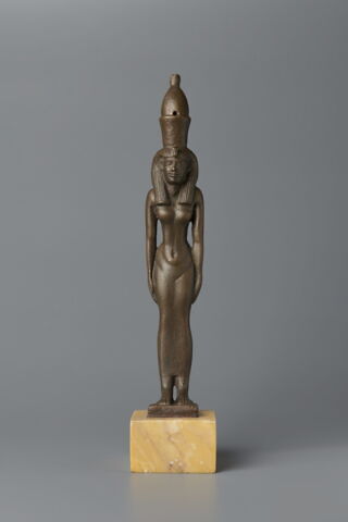 figurine, image 3/8