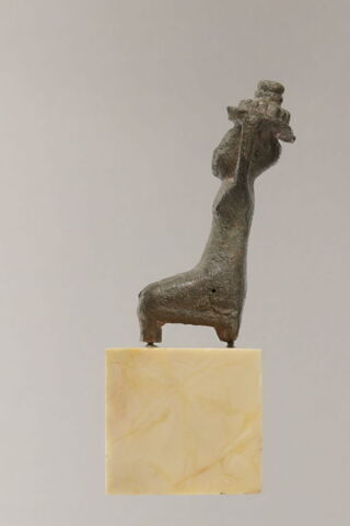 figurine de donateur, image 3/6