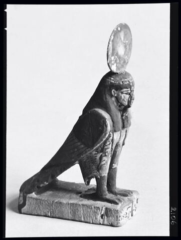 figurine, image 6/6