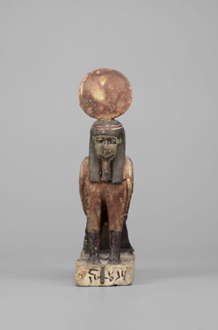 figurine, image 2/6