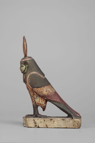 figurine, image 3/6