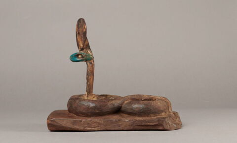 figurine, image 3/8