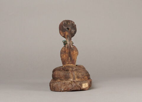 figurine, image 6/8