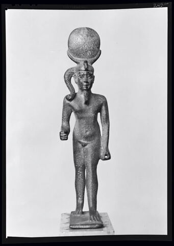 figurine, image 6/7