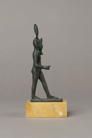 figurine, image 4/7