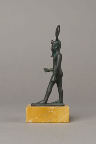 figurine, image 5/7