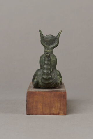 figurine, image 3/6