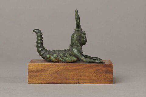 figurine, image 4/6
