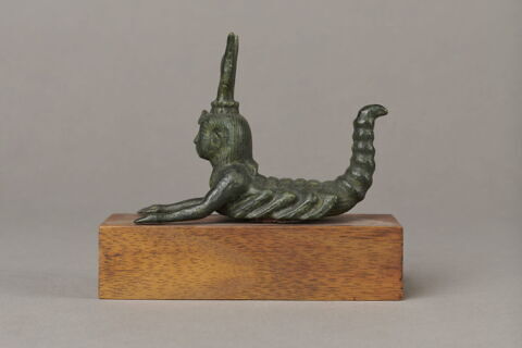 figurine, image 5/6