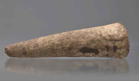 cône funéraire, image 5/8
