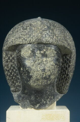 statue, image 5/5