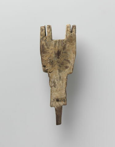 sistre, image 2/2