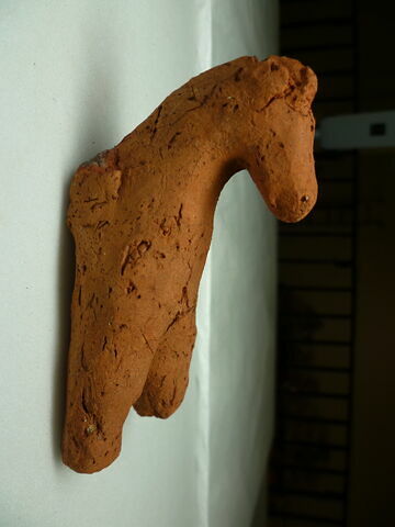 figurine