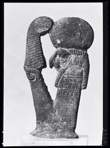 pendentif, image 6/6