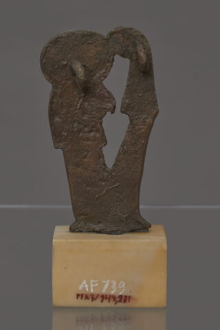 pendentif, image 3/6