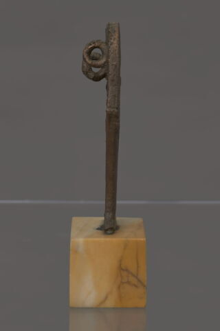 pendentif, image 4/6