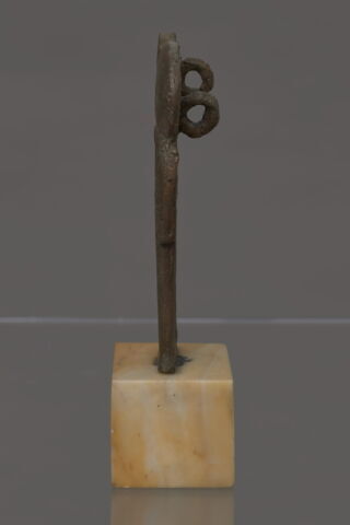 pendentif, image 5/6