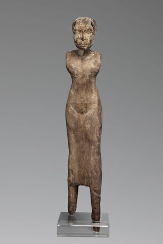 statue ; modèle, image 2/7