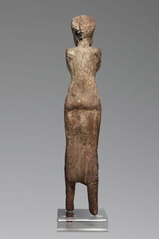 statue ; modèle, image 3/7