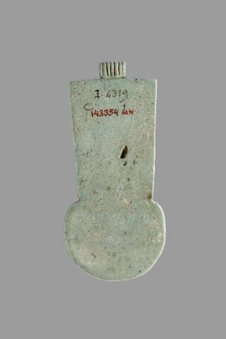 amulette, image 2/3