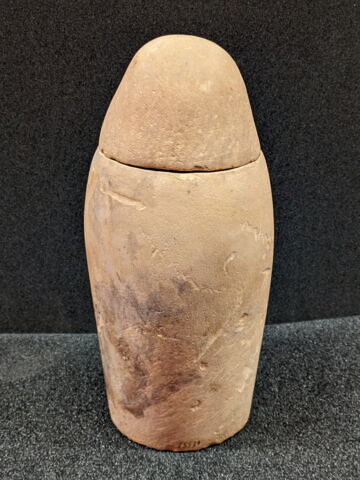 vase canope, image 2/5